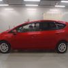 toyota prius-α 2012 -TOYOTA 【杉並 300た1517】--Prius α ZVW41W-3048640---TOYOTA 【杉並 300た1517】--Prius α ZVW41W-3048640- image 5