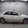 nissan cima 1997 -NISSAN 【岐阜 335ﾘ7778】--Cima E-FHY33--FHY33-809424---NISSAN 【岐阜 335ﾘ7778】--Cima E-FHY33--FHY33-809424- image 8