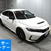 honda civic 2025 -HONDA 【倉敷 345め7007】--Civic FL5-1209063---HONDA 【倉敷 345め7007】--Civic FL5-1209063- image 1