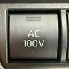 toyota prius 2023 CFJ1599620 image 5