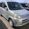 honda life 2002 CFJ1808901 image 1