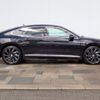 volkswagen arteon 2018 CFJ1720193 image 5