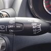 honda fit 2012 quick_quick_DBA-GE6_GE6-1710118 image 18