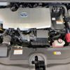 toyota prius 2018 -TOYOTA--Prius DAA-ZVW50--ZVW50-6151870---TOYOTA--Prius DAA-ZVW50--ZVW50-6151870- image 18