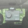toyota vitz 2015 quick_quick_KSP130_KSP130-2160660 image 5