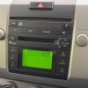suzuki wagon-r 2008 CFJ1574414 image 4