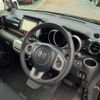 honda n-box 2014 CFJ1522279 image 15