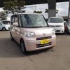 daihatsu tanto 2012 -DAIHATSU 【仙台 580 5475】--Tanto DBA-L375S--L375S-0525731---DAIHATSU 【仙台 580 5475】--Tanto DBA-L375S--L375S-0525731- image 32