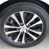 toyota sai 2016 -TOYOTA--SAI DAA-AZK10--AZK10-2097846---TOYOTA--SAI DAA-AZK10--AZK10-2097846- image 8