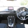 mazda demio 2016 -MAZDA 【名変中 】--Demio DJ3FS--151687---MAZDA 【名変中 】--Demio DJ3FS--151687- image 24
