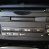 toyota crown 2008 -TOYOTA--Crown DBA-GRS200--GRS200-0018045---TOYOTA--Crown DBA-GRS200--GRS200-0018045- image 5