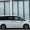 honda stepwagon 2020 -HONDA--Stepwgn 6AA-RP5--RP5-1200410---HONDA--Stepwgn 6AA-RP5--RP5-1200410- image 15