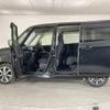 suzuki solio-bandit 2019 quick_quick_MA36S_MA36S-763960 image 7