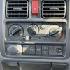 suzuki carry-truck 2024 CFJ1715959 image 7