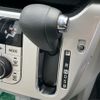 daihatsu cast 2018 CFJ1819852 image 15