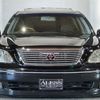 toyota celsior 2004 CARSENSOR_JP_AU6328778348 image 52