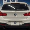 bmw 1-series 2017 -BMW--BMW 1 Series LDA-1S20--WBA1S520005G81045---BMW--BMW 1 Series LDA-1S20--WBA1S520005G81045- image 17