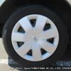 nissan note undefined 3282185-Y2024080106A-21 image 20