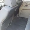 honda n-box 2011 CFJ1762025 image 6