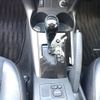 toyota vanguard 2012 CFJ1841374 image 19