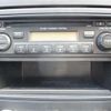 nissan fairlady-z 2008 -NISSAN--Fairlady Z Z33--Z33-503528---NISSAN--Fairlady Z Z33--Z33-503528- image 30
