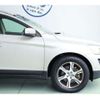 volvo xc60 2011 -VOLVO 【神戸 302ﾌ4715】--Volvo XC60 CBA-DB6304TXC--YV1DZ9056B2212075---VOLVO 【神戸 302ﾌ4715】--Volvo XC60 CBA-DB6304TXC--YV1DZ9056B2212075- image 37