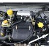 subaru vivio-bistro 1997 -SUBARU--Vivio Bistro KK3--KK3-380955---SUBARU--Vivio Bistro KK3--KK3-380955- image 32