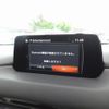 mazda cx-5 2017 -MAZDA 【名変中 】--CX-5 KFEP--105580---MAZDA 【名変中 】--CX-5 KFEP--105580- image 26
