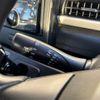 mazda flair 2019 CFJ1739001 image 7