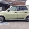 honda n-one 2024 quick_quick_JG3_JG3-1119928 image 3