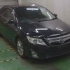 toyota camry 2012 -TOYOTA--Camry AVV50--1017617---TOYOTA--Camry AVV50--1017617- image 1