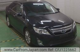 toyota camry 2012 -TOYOTA--Camry AVV50--1017617---TOYOTA--Camry AVV50--1017617-