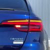 audi a4 2019 -AUDI--Audi A4 ABA-8WCYRA--WAUZZZF46KA112906---AUDI--Audi A4 ABA-8WCYRA--WAUZZZF46KA112906- image 10