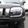 suzuki jimny 2005 CFJ1803050 image 10