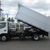 hino dutro 2010 CFJ1511839 image 14
