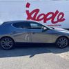 mazda mazda3 2019 -MAZDA--MAZDA3 5BA-BPFP--BPFP-105619---MAZDA--MAZDA3 5BA-BPFP--BPFP-105619- image 13