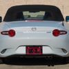mazda roadster 2018 CFJ1683111 image 5