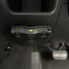 suzuki jimny 2005 -SUZUKI--Jimny ABA-JB23W--JB23W-411287---SUZUKI--Jimny ABA-JB23W--JB23W-411287- image 23