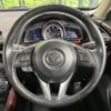 mazda cx-3 2016 -MAZDA--CX-3 LDA-DK5AW--DK5AW-110545---MAZDA--CX-3 LDA-DK5AW--DK5AW-110545- image 11