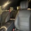 mercedes-benz g-class 2020 -MERCEDES-BENZ--Benz G Class 3DA-463349--W1N4633492X364896---MERCEDES-BENZ--Benz G Class 3DA-463349--W1N4633492X364896- image 14