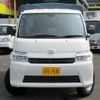 toyota townace-truck 2022 GOO_NET_EXCHANGE_0208643A30250705W003 image 3