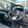 subaru stella 2020 CARSENSOR_JP_AU6318168169 image 17