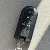 daihatsu move-canbus 2020 -DAIHATSU 【神戸 581ﾜ38】--Move Canbus LA800S--1000711---DAIHATSU 【神戸 581ﾜ38】--Move Canbus LA800S--1000711- image 4