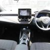 toyota corolla-sport 2020 -TOYOTA--Corolla Sport ZWE211H--ZWE211-1032535---TOYOTA--Corolla Sport ZWE211H--ZWE211-1032535- image 31
