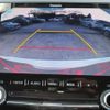 subaru impreza-g4 2019 CFJ1765568 image 12