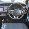 toyota vitz 2015 -TOYOTA--Vitz DBA-NSP130--NSP130-2204710---TOYOTA--Vitz DBA-NSP130--NSP130-2204710- image 21