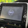 nissan serena 2016 -NISSAN--Serena DAA-GC27--GC27-001590---NISSAN--Serena DAA-GC27--GC27-001590- image 4