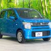 suzuki wagon-r 2021 -SUZUKI--Wagon R 5AA-MH95S--MH95S-175408---SUZUKI--Wagon R 5AA-MH95S--MH95S-175408- image 17