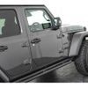 jeep wrangler 2022 quick_quick_3BA-JL20L_1C4HJXLN6NW204578 image 10