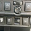 nissan note 2019 -NISSAN--Note DBA-E12--E12-610284---NISSAN--Note DBA-E12--E12-610284- image 21